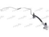 ITAL1 46531628 High-/Low Pressure Line, air conditioning